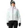Image de Coupes vent Helly Hansen  W NORA SHORT PUFFY JACKET P32282161