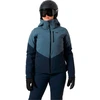 Image de Veste Helly Hansen  W ALPHELIA JACKET P32671440