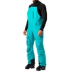 Image de Combinaisons Helly Hansen  SOGN BIB CARGO PANT P31741435