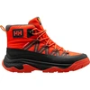 Image de Bottes neige Helly Hansen  KEYSTONE P32580477