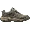 Image de Helly Hansen Chaussures De Randonnée Switchback Low 3 en occasion ou reconditionné