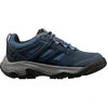 Image de Chaussures Helly Hansen  W SWITCHBACK LOW 3 HT P32387496
