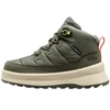 Image de Baskets montantes Helly Hansen  Winter Bliss P31175968