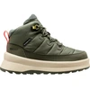 Image de Bottes neige Helly Hansen  W WINTER BLISS BOOT HT P32260905