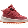 Image de Bottes neige Helly Hansen  W WINTER BLISS BOOT HT P32593388