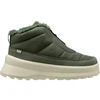 Image de Bottes neige Helly Hansen  W CORA P32387979