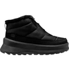 Image de Bottes neige Helly Hansen  W CORA P32593374