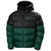 Image de Doudounes Helly Hansen  54482-390 P32161690