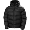 Image de Doudounes Helly Hansen  Active P31144980