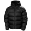 Image de Doudounes Helly Hansen  54482-990 P31885010