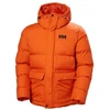 Image de Doudounes Helly Hansen  54513300 P31332076