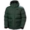 Image de Doudounes Helly Hansen  54513418 P31332075