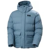 Image de Doudounes Helly Hansen  54513-601 P31885109