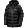 Image de Blouson Helly Hansen  W GLACIER DOWN JACKET P32589532