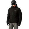 Image de Coupes vent Helly Hansen  BOSSANOVA PUFFY 2.0 JACKET P31741996