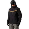 Image de Veste Helly Hansen  PANORAMA 2.0 INS JACKET P31740650