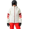 Image de Coupes vent Helly Hansen  W PANORAMA INS JACKET P32096340