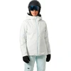 Image de Doudounes Helly Hansen  W PANORAMA INS JACKET P31795878