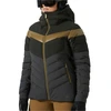 Image de Veste Helly Hansen  W IMPERIAL PUFFY 2.0 JACKET P32592110