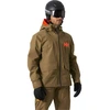 Image de Veste Helly Hansen  EMIKO SHELL JACKET P32580564
