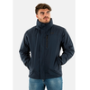 Image de Coupes vent Helly Hansen  66088 P31132064
