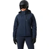 Image de Coupes vent Helly Hansen  W CREWSER JACKET P32097085