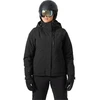 Image de Veste Helly Hansen  W CREWSER JACKET P32592089
