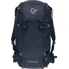 Image de Norrona - Sac de randonnée/alpinisme - Falketind Econyl70 28L Pack Indigo Night - Navy