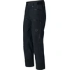 Image de Norrona - Pantalon en GORE-TEX et PrimaLoft® - Lofoten Gore-Tex Insulated Pants M Caviar Black pour Homme - Taille L - Noir