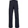 Image de Norrona - Pantalon en GORE-TEX PRO - Lofoten Gore-Tex Pro Pants M Caviar Black pour Homme - Taille XL - Noir