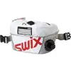 Image de Ceinture d'hydratation SWIX RACE (blanc)