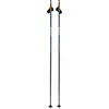 Image de Bâtons de ski de fond Swix Dynamic D2 Pole