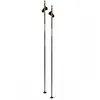 Image de Bâton de ski de fond SWIX Dynamic D3 Pole