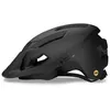Image de Sweet Protection - Dissenter Mips Helmet - Casque De Cyclisme Taille M/L, Noir/Gris