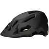 Image de Casque Sweet Protection Dissenter Mips S/M (53/56 cm)