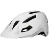 Image de Casque Sweet Protection Dissenter Mips M/L (56/59 cm)