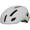 Image de Casque Sweet Protection Outrider Mips S (52/55 cm)
