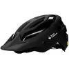 Image de Casque Sweet Protection Trailblazer Mips M/L (56/59 cm)