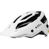 Image de Casque VTT Sweet Protection Trailblazer Mips L/XL (59/62 cm)