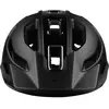 Image de Casque VTT enfant Sweet Protection Ripper MIPS XS (48/53 cm)