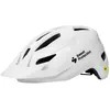 Image de Casque enfant Sweet Protection Ripper Mips 48/53 cm