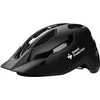 Image de Casque VTT Sweet Protection Ripper Noir M/L (53/61 cm) 845105-MBLK-53/61