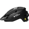 Image de Casque Sweet Protection Ripper Mips 53/61 cm