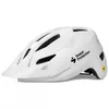 Image de Sweet Protection - Ripper Mips Helmet - Casque De Cyclisme Taille 53-61 Cm, Blanc/Gris