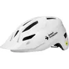 Image de Casque Sweet Protection Ripper Mips 53/61 cm