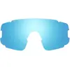 Image de Verres de rechange lunettes Sweet Protection Ronin Rig® Reflect TU