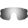 Image de Verres de rechange lunettes Sweet Protection Ronin Rig® Reflect TU