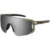 Image de Lunettes de soleil Sweet Protection Ronin Rig® Reflect TU