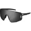 Image de Lunettes de soleil Sweet Protection Ronin Polarized TU