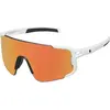 Image de Lunettes de soleil Sweet Protection Ronin Rig® Reflect TU
